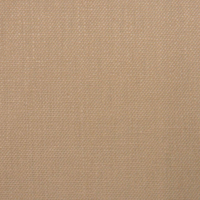 Eade's RMCoco-123707-sample ANTIQUE WHITE