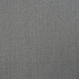 Eade's RMCoco-12370524-sample BLUEBELL