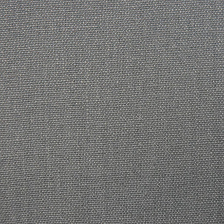 Eade's RMCoco-12370524-sample BLUEBELL