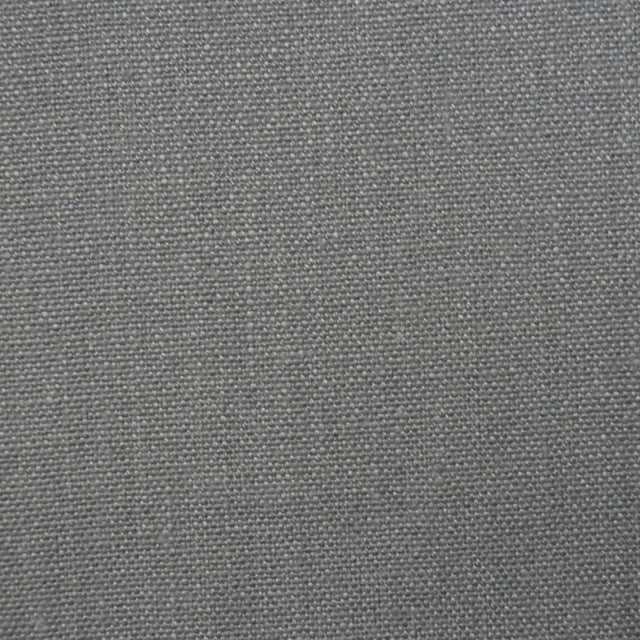 Eade's RMCoco-12370524-sample BLUEBELL