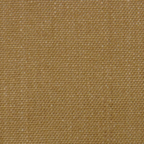 Eade's RMCoco-12370207-sample CAMEL
