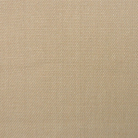 Eade's RMCoco-1237013-sample OYSTER