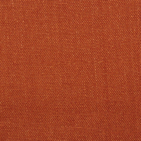 Eade's RMCoco-12370342-sample CINNAMON