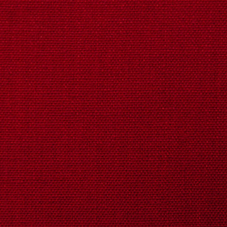 Eade's RMCoco-12370366-sample CRIMSON RED