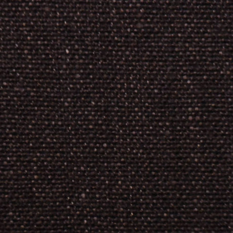 Eade's RMCoco-1237092-sample CHARCOAL GREY