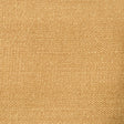 Eade's RMCoco-12370289-sample DRIFTWOOD