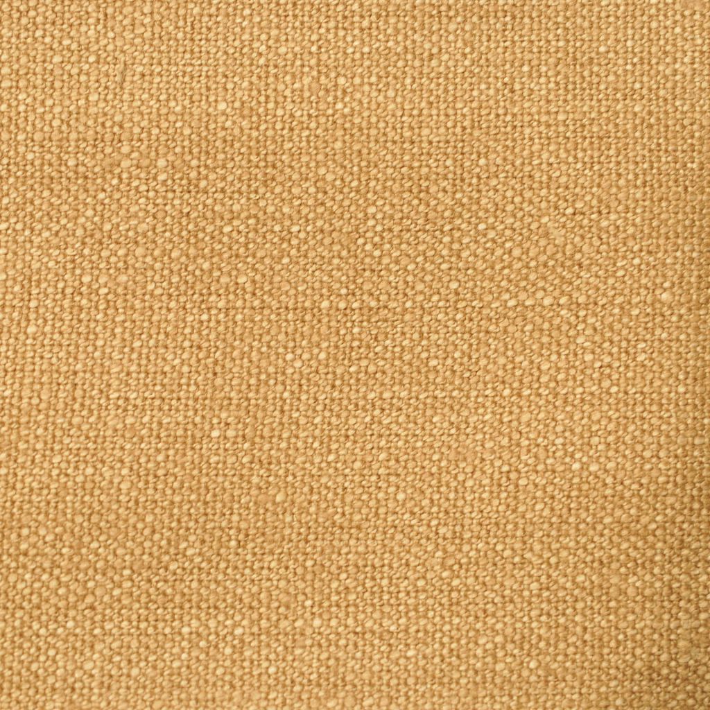 Eade's RMCoco-12370289-sample DRIFTWOOD