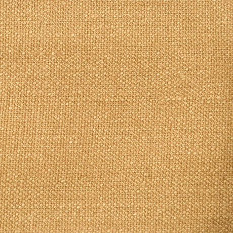 Eade's RMCoco-12370289-sample DRIFTWOOD