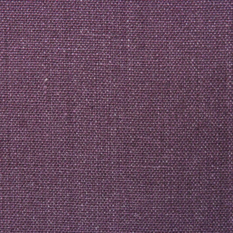 Eade's RMCoco-12370153-sample HEATHER MOON