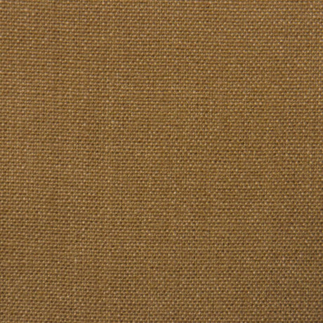 Eade's RMCoco-1237035-sample ENGLISH GREEN