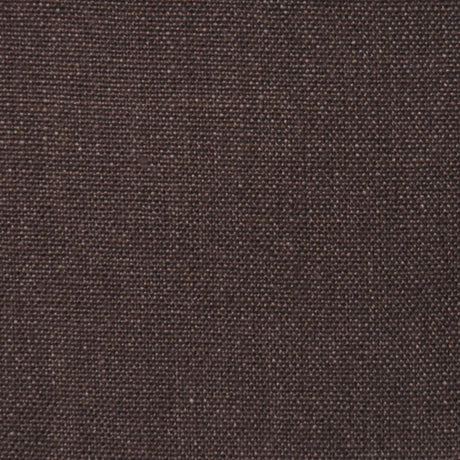 Eade's RMCoco-12370681-sample GRAPHITE