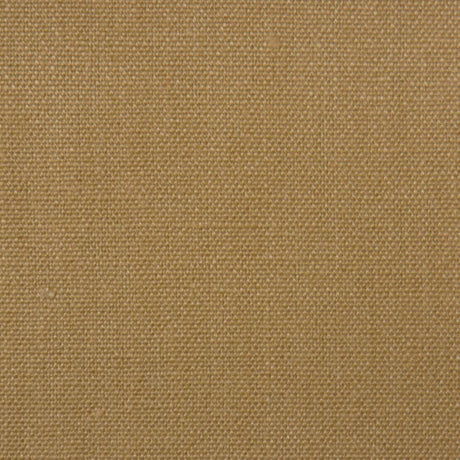 Eade's RMCoco-12370277-sample HEMP