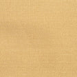 Eade's RMCoco-1237022-sample NATURAL
