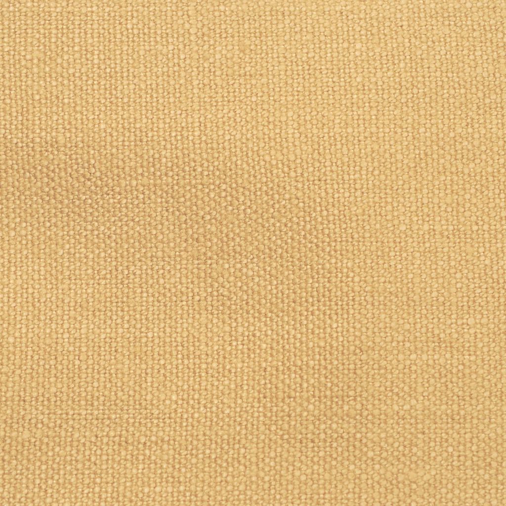Eade's RMCoco-1237022-sample NATURAL