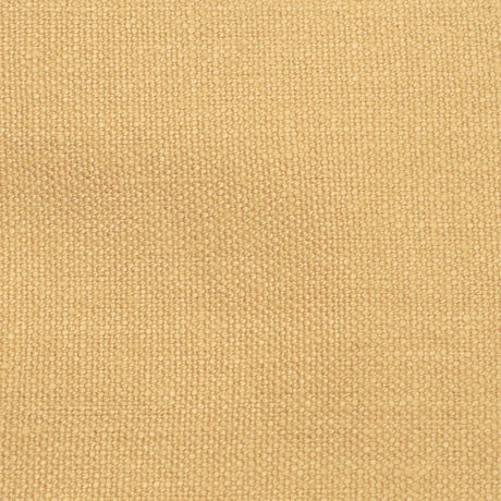 Eade's RMCoco-1237022-sample NATURAL