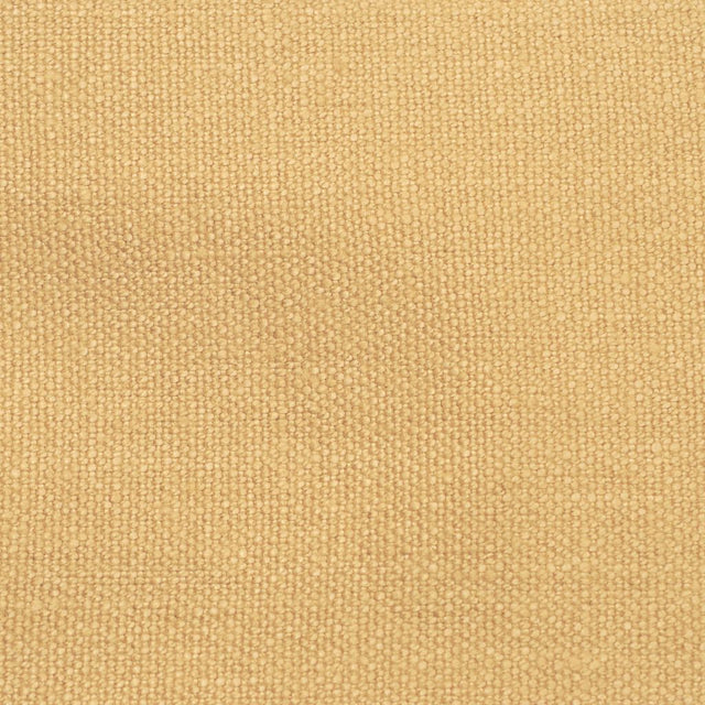 Eade's RMCoco-1237022-sample NATURAL