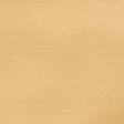 Eade's RMCoco-12370368-sample KHAKI