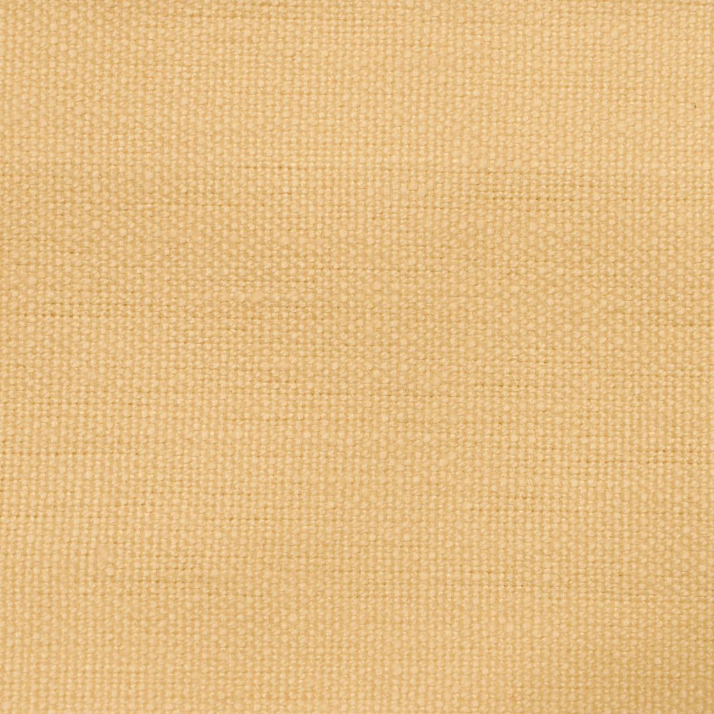 Eade's RMCoco-12370368-sample KHAKI