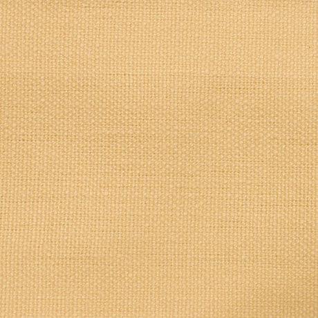 Eade's RMCoco-12370368-sample KHAKI