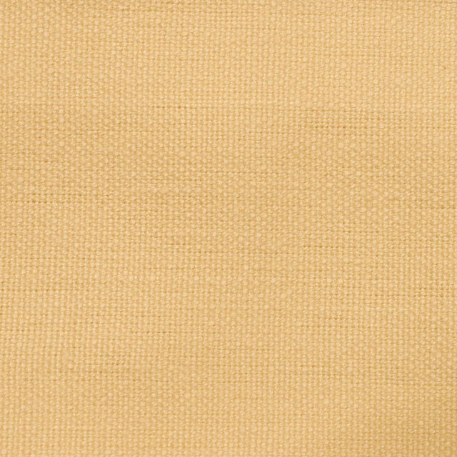Eade's RMCoco-12370368-sample KHAKI