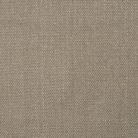 Eade's RMCoco-12370584-sample METAL