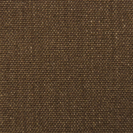 Eade's RMCoco-12370337-sample RIVER ROCK