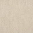 Eade's RMCoco-12370503-sample SERENITY