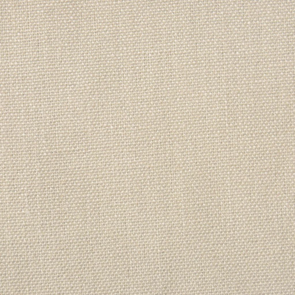 Eade's RMCoco-12370503-sample SERENITY