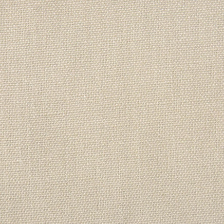 Eade's RMCoco-12370503-sample SERENITY