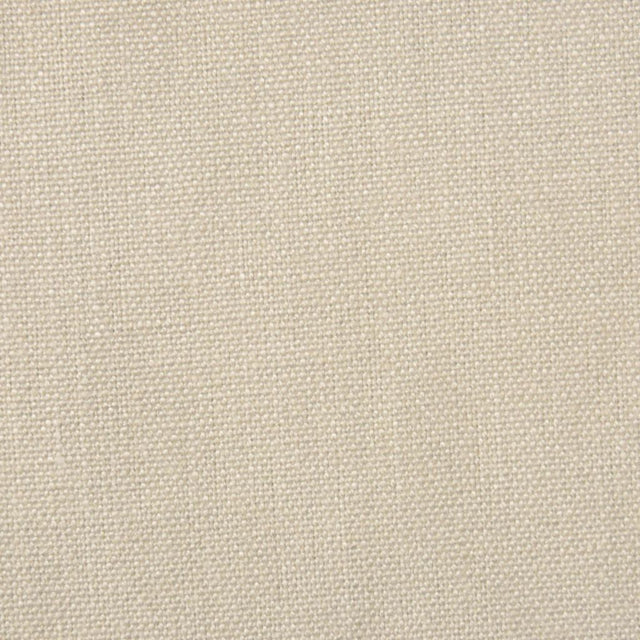 Eade's RMCoco-12370503-sample SERENITY