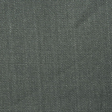 Eade's RMCoco-12370448-sample SURF