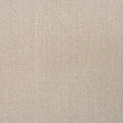 Eade's RMCoco-12370465-sample SMOKEY QUARTZ