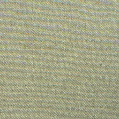 Eade's RMCoco-12370699-sample SILVER SAGE