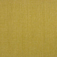 Eade's RMCoco-12370234-sample TROPIQUE