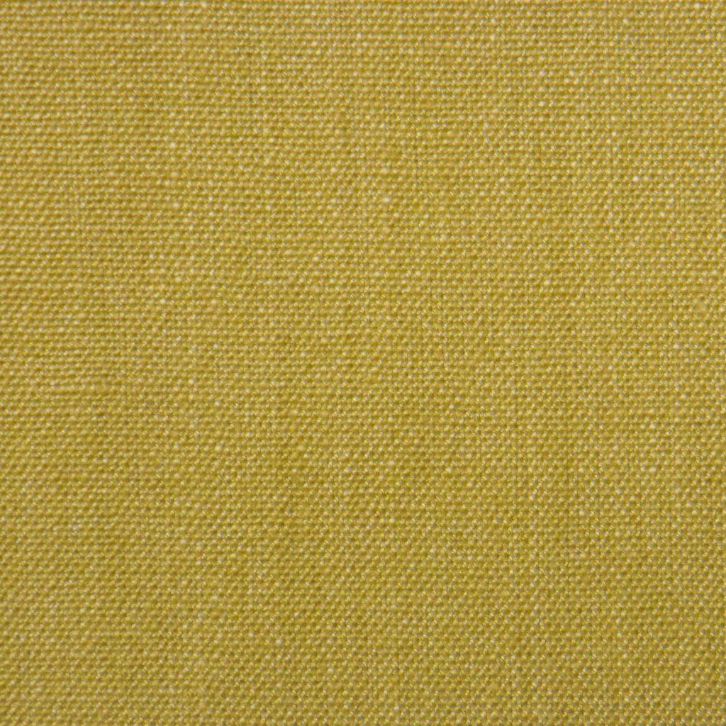 Eade's RMCoco-12370234-sample TROPIQUE