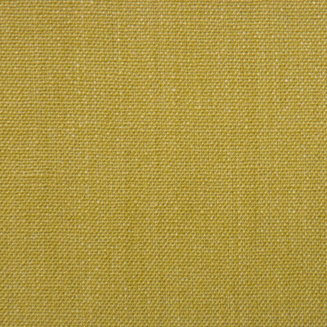 Eade's RMCoco-12370234-sample TROPIQUE