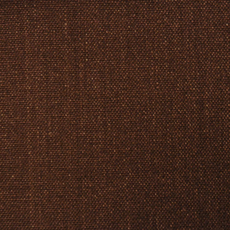 Eade's RMCoco-12370838-sample WALNUT