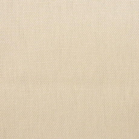 Eade's RMCoco-1237010-sample WHITE