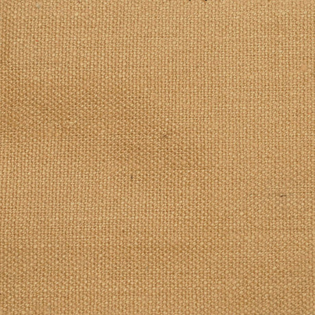Eade's RMCoco-12370525-sample VINTAGE LINEN