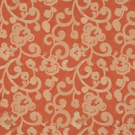 Eade's RMCoco-1178273-sample TANGERINE