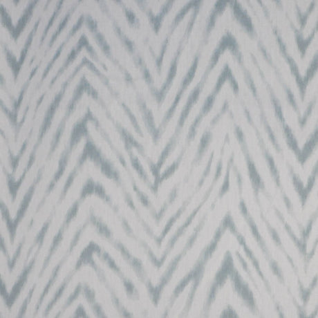 Eade's RMCoco-1235953-sample AZURE