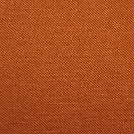 Eade's RMCoco-86546390-sample Cider