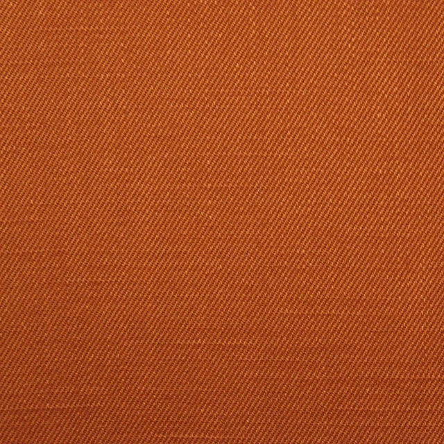 Eade's RMCoco-86546390-sample Cider