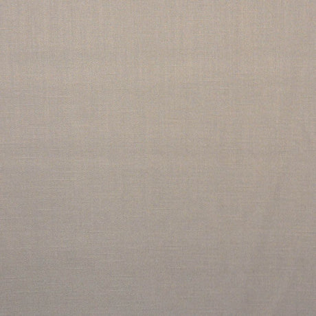 Eade's RMCoco-86531619-sample Vapor