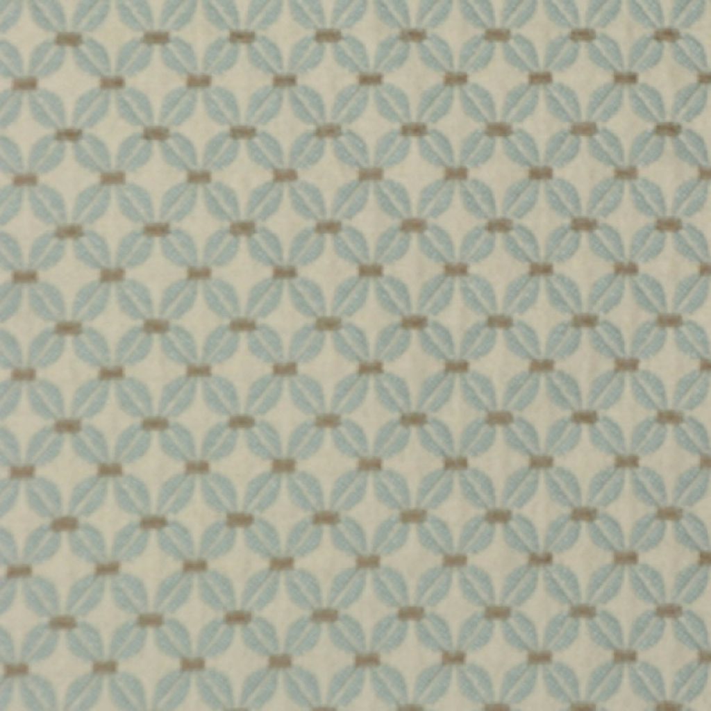 RM Coco CONNECT THE DOTS Spa