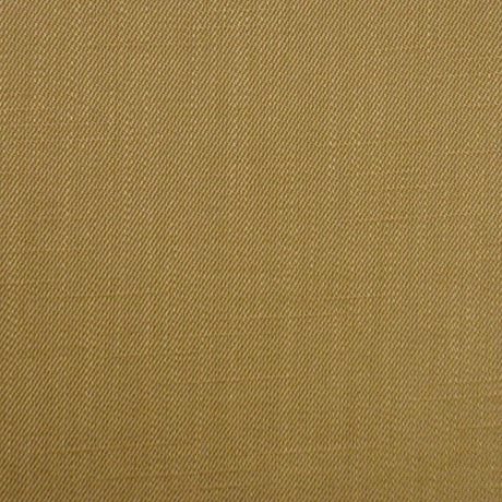 Eade's RMCoco-86538155-sample Fig