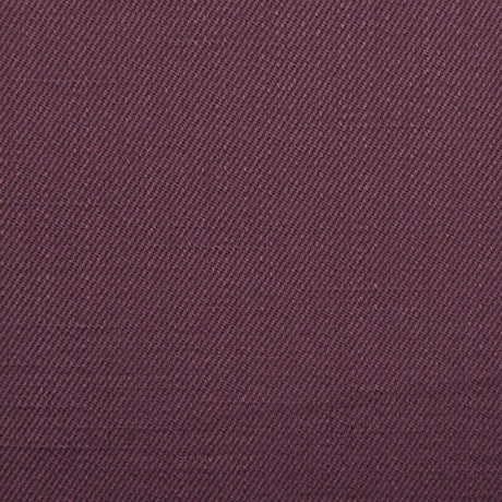 Eade's RMCoco-86548525-sample Vineyard