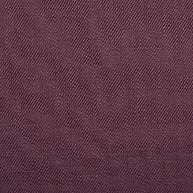 Eade's RMCoco-86548525-sample Vineyard