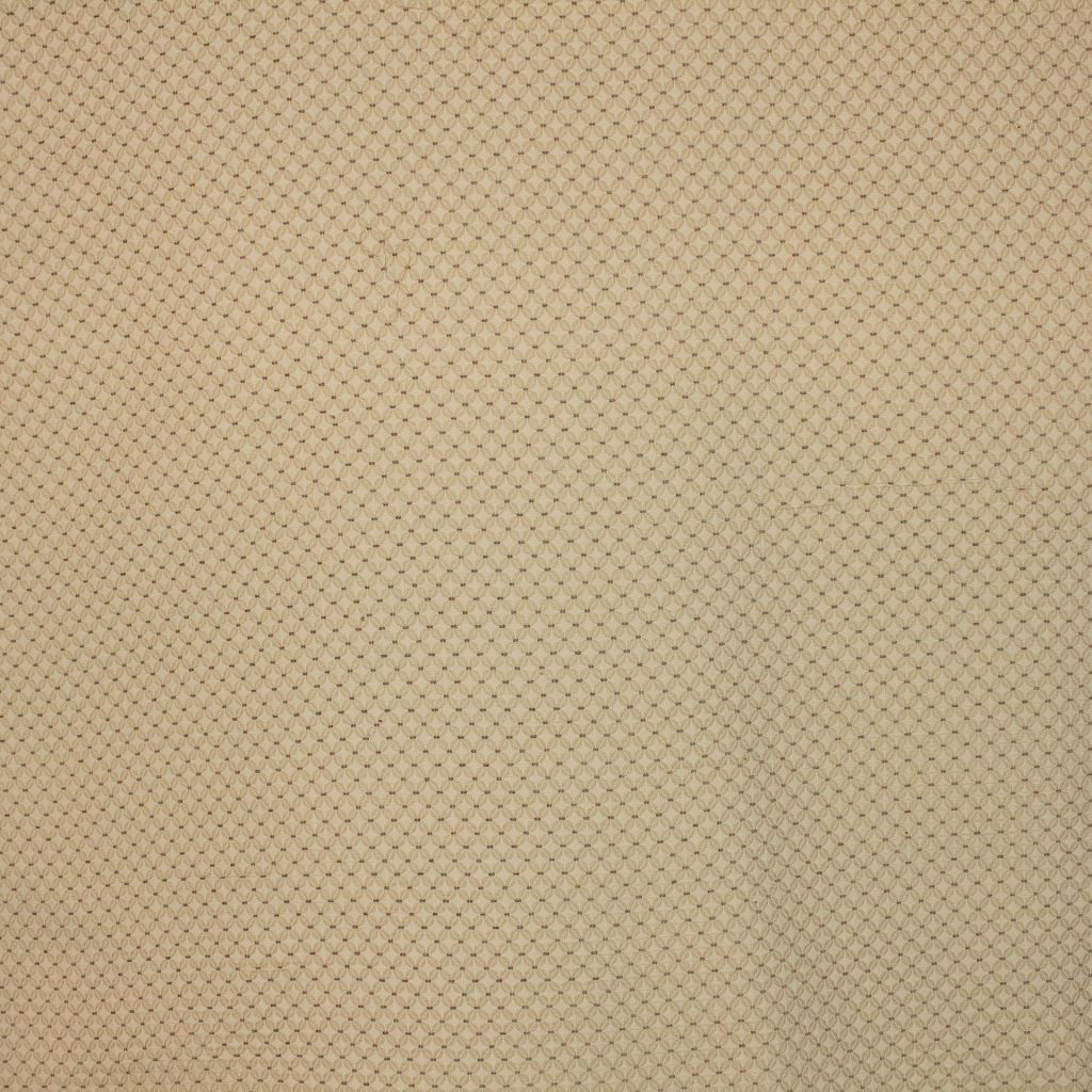 RM Coco CONNECT THE DOTS Ivory