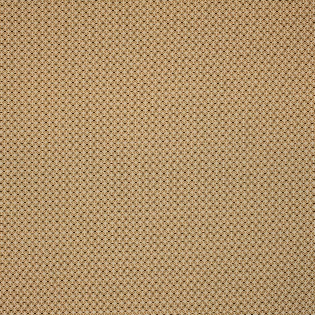 RM Coco CONNECT THE DOTS Ochre
